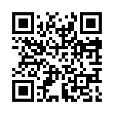 QR Code for LTNiSTQb5WdQgLHDENZ4aqdPDWXGvgapte