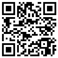 QR Code for LTNighmEmVqrMf6CQhEd2rtZBEmC13ijnm