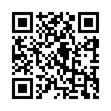 QR Code for LTNkVDAF2pdHPExwW4gzhkCDj3chWqRxZN