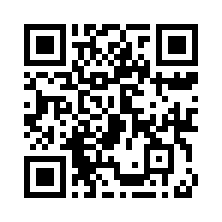 QR Code for LTNmLYrKRFnshXC5AMHA2Mjc5fp3Wrf28Y