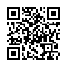 QR Code for LTNndeXx9Ec1MZpnYumihGFfPxZBMUVutC