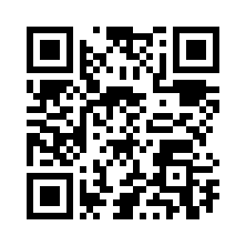 QR Code for LTNobxLbPYceeLhHMoFdoDrgWpGVqaYxFM