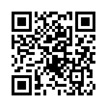 QR Code for LTNptBpAKocFPayANnYDyFuKu4RYP7eN9c
