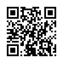 QR Code for LTNqE5mfHu24fsEh8uEmZLasuk1LwFakwd