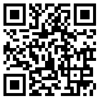 QR Code for LTNtRyat3fFaLSf3HaKxf5ibgUifkjkZfB
