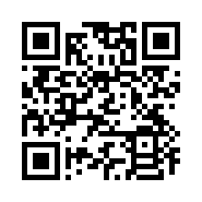 QR Code for LTNu8GrdVLRC3C6fzXESgyb8nDw1Maa61a
