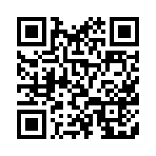 QR Code for LTNufBJXGL5f2L9CJrL3PrXssDs6zRkVoP