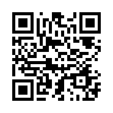 QR Code for LTNwBDMN452aE93PDXfxQcTY8XCmEVUonK