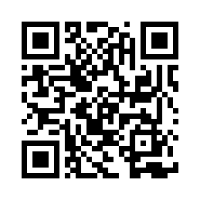 QR Code for LTP1T3bF7wVa7MgZKC5hFDLEoEdhBFYrmq
