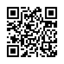 QR Code for LTP1uxMgDG5hdUZMQY5pECi7XDGbpgVdF7