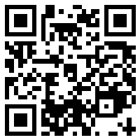 QR Code for LTP246RLSJjRrdxbeXVR9tg9jQHC4ij5Tv
