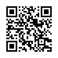 QR Code for LTP521JTx2ERmnZFUUuyNcDzp3JRdith25