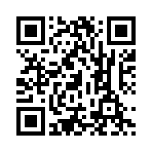 QR Code for LTP5nE5nPZ36Vv7buivnLWjuRBL7NTAMRG