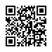 QR Code for LTP6AJHivGXmoRApCpMctppXbS1dVtopFX
