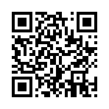 QR Code for LTPBMecVE1JVzUpfbkYzdb85wheGK5JgMA