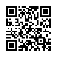 QR Code for LTPCARRmkb19hd5skY4AMrXkRnUizSLpQb