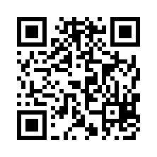 QR Code for LTPFDgp9MssE2aBpZPWC3tpZByWjARXbVg