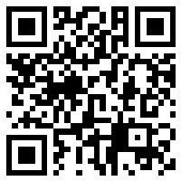 QR Code for LTPFZ7VmpZTd6aCXZknxsQFpZzSDSgZyiP