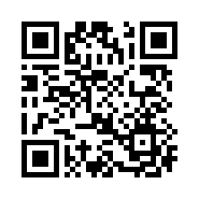 QR Code for LTPJFr2ZVGrXuo282RbT1G5zReqiRVs5nf