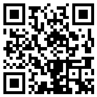 QR Code for LTPKHW6F4WrVr6yuF7qodZJaWH1T3z2DLj