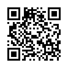 QR Code for LTPKmvdwuKopB2vqCkrYsNCopTSMjbC296