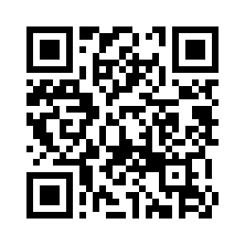 QR Code for LTPKwBSWAnpbQwBa2Reu8fvNUjSHxvhCcT