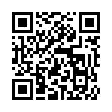 QR Code for LTPLhr4CLhMi9FcCPiKm2AAZB5mHevUxww