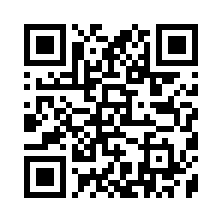 QR Code for LTPNud6M2QfEP7kjnUdXF2fwkx3Rt1Sn3b