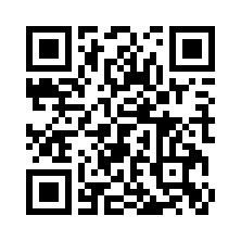QR Code for LTPPj5fVBtAdwVNHryeN8gvma7xprEabMj