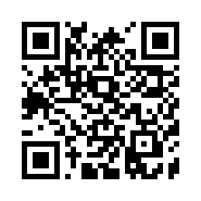 QR Code for LTPQJdUmwf5UTnQBtXDKba4VjacnryTd6r