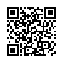 QR Code for LTPR29TrXiMRdQXG5PxtzJhGGdvdvuMAHA