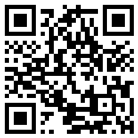 QR Code for LTPR2LqxptQoP3Ntxjhz2yUGiUCiPSWmdA