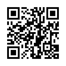 QR Code for LTPRRQoUtWfi1EkP2jX5AZKYNnnbGaFy2E