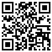 QR Code for LTPRee9f115e2UVTJB46Th9ApyeqRgvhpx