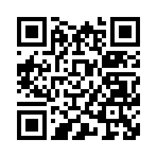 QR Code for LTPUpkDBHvHbP8dcCqUU38TAWzeqWHfWgR