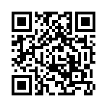 QR Code for LTPW8wWsVWMBJ8SAEyFTk4dJmaBMfS4kWP
