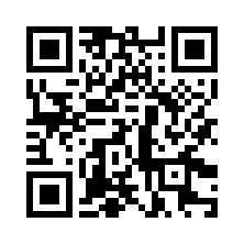 QR Code for LTPXVDMJhjzRUVJXecarhPBpWTg36MpBV5
