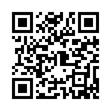 QR Code for LTPajC2H2tkYmuEM4GRztX2aVCtXGqt3fR