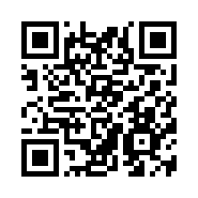 QR Code for LTPdotQzqBUMEBxSMiddVK6eKLC8XK8TKz