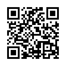 QR Code for LTPexJzYLSPJrPju7UjttTehtqM27eJx5e