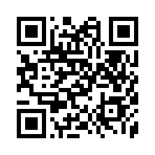 QR Code for LTPfkvqYxiR2aqMLUMaFSKm8zezVbFfFnH