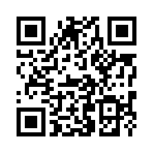 QR Code for LTPhunJrvr5e7dxwrx6KLBe4yM2RqxGqPo
