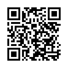 QR Code for LTPixiD3xcR4JKjrwcdkrdc18hsricVQAB