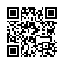 QR Code for LTPjoENXyzMxLDevkPdQrkTa4o5GeFouit
