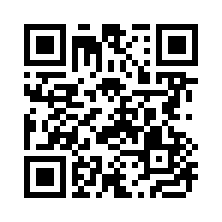 QR Code for LTPkTCvm6h1L6PjxC556zDdwtrjLQtFfWy