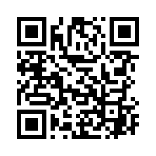QR Code for LTPkVuNVMRnZMBqLGoST4JFCcrjCy4G78s