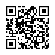 QR Code for LTPmTzyVSonfWkfotPPXA5kemXnf2kFcNb