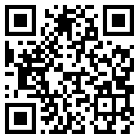 QR Code for LTPpFA7XT3M8Cz6gvPCyfDauGMT5FzCpUG