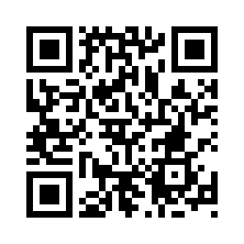QR Code for LTPqn9zXxZFPeJ1AkAxM3imq5qDUn7BSiC