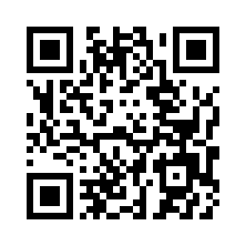 QR Code for LTPru2PeWKXfhwi88mAaTmXcxFXEdpwFNV